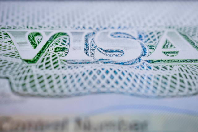 braucht man ein visum für saudi arabien