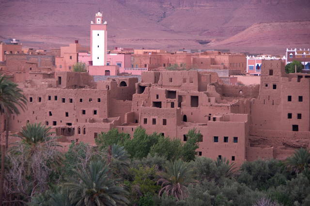 visum saudi arabien für deutsche