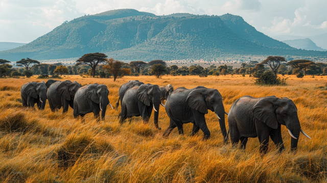 visum kenia beantragen anleitung
