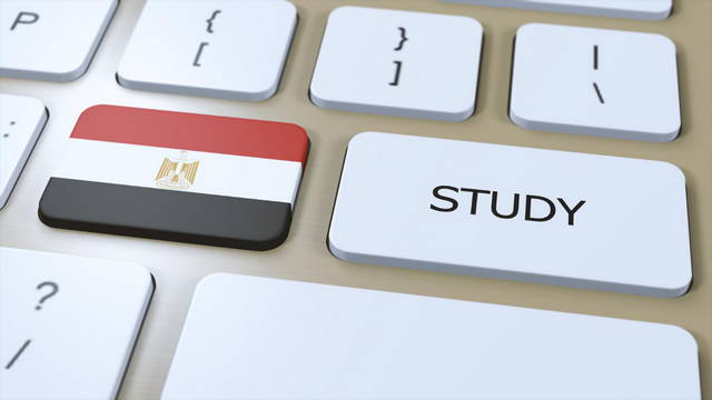 wo bekomme ich ein visum für Ägypten