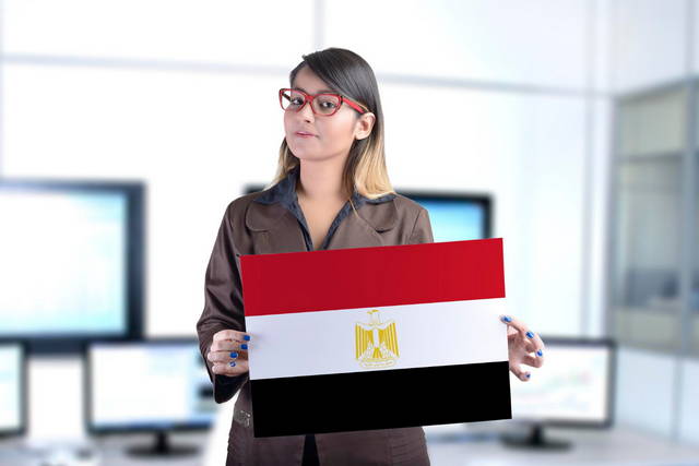 wie viel kostet ein visum für ägypten