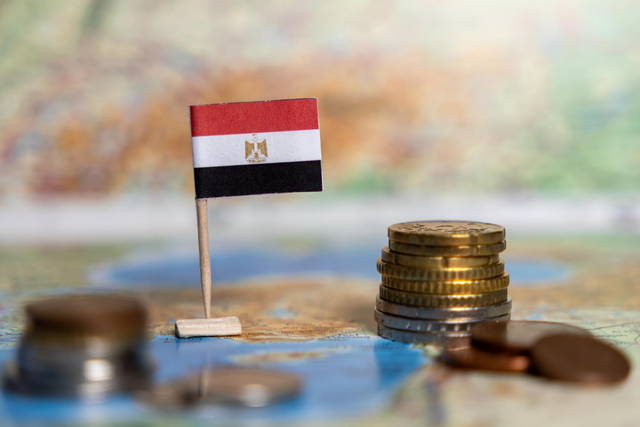 visum für ägypten kosten