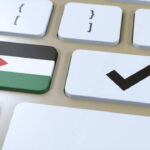 Arten der Beglaubigung deutscher Dokumente für Jordanien