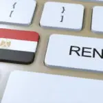 Beglaubigung von Eigentums und Finanzdokumenten für Ägypten