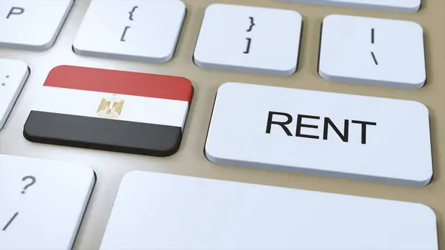 Beglaubigung von Eigentums und Finanzdokumenten für Ägypten